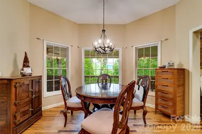 1838 Coman Road, Franklin, NC 28734 - Photo 20