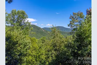 1838 Coman Road, Franklin, NC 28734 - Photo 4
