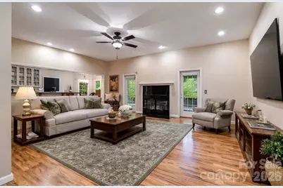 1838 Coman Road, Franklin, NC 28734 - Photo 18