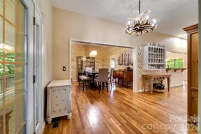 1838 Coman Road, Franklin, NC 28734 - Photo 14