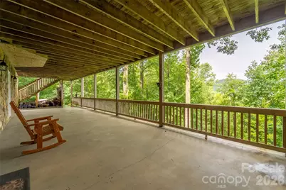 1838 Coman Road, Franklin, NC 28734 - Photo 44