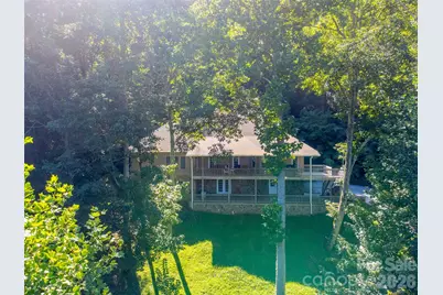 1838 Coman Road, Franklin, NC 28734 - Photo 8
