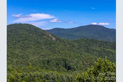 1838 Coman Road, Franklin, NC 28734 - Photo 10