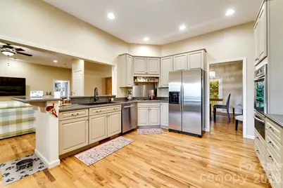 1838 Coman Road, Franklin, NC 28734 - Photo 22