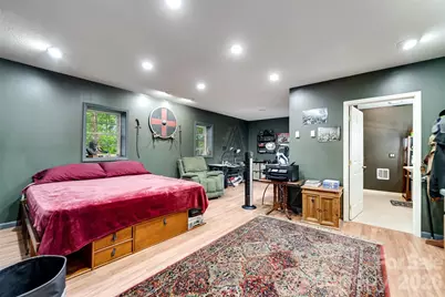 1838 Coman Road, Franklin, NC 28734 - Photo 40