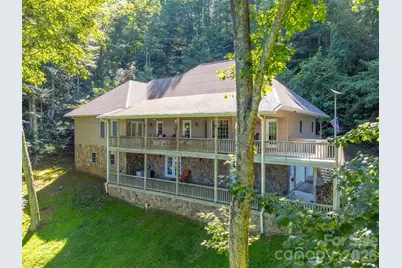 1838 Coman Road, Franklin, NC 28734 - Photo 2