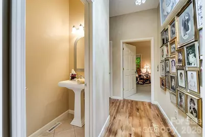1838 Coman Road, Franklin, NC 28734 - Photo 30