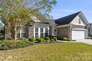 6015 Congaree Ct, Indian Land, SC 29707 - Photo 2