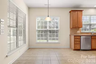 6015 Congaree Ct, Indian Land, SC 29707 - Photo 14