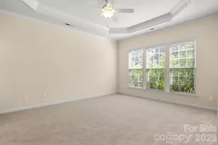 6015 Congaree Ct, Indian Land, SC 29707 - Photo 18