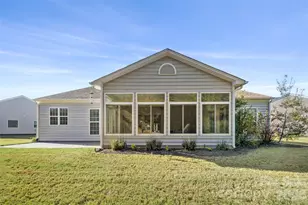 6015 Congaree Ct, Indian Land, SC 29707 - Photo 28