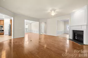 6015 Congaree Ct, Indian Land, SC 29707 - Photo 10