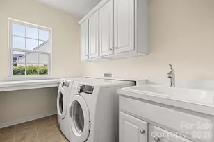 6015 Congaree Ct, Indian Land, SC 29707 - Photo 26