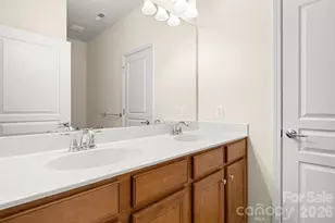 6015 Congaree Ct, Indian Land, SC 29707 - Photo 22