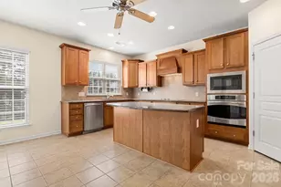 6015 Congaree Ct, Indian Land, SC 29707 - Photo 12