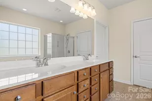 6015 Congaree Ct, Indian Land, SC 29707 - Photo 20