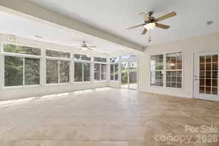 6015 Congaree Ct, Indian Land, SC 29707 - Photo 4