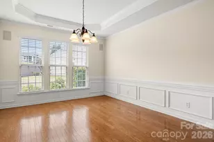 6015 Congaree Ct, Indian Land, SC 29707 - Photo 16