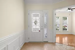 6015 Congaree Ct, Indian Land, SC 29707 - Photo 6