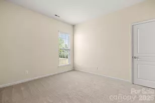6015 Congaree Ct, Indian Land, SC 29707 - Photo 24
