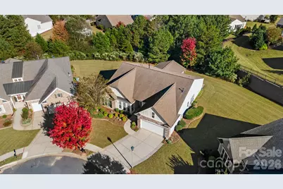 6015 Congaree Court, Indian Land, SC 29707 - Photo 32