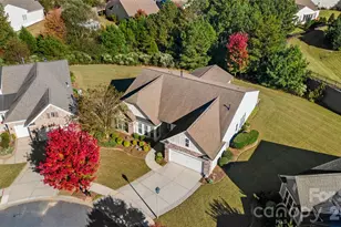 6015 Congaree Ct, Indian Land, SC 29707 - Photo 32