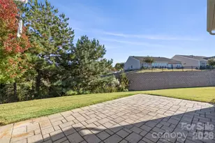 6015 Congaree Ct, Indian Land, SC 29707 - Photo 30