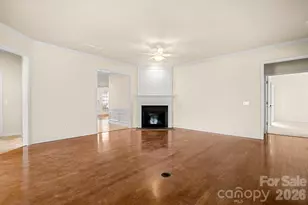6015 Congaree Ct, Indian Land, SC 29707 - Photo 8