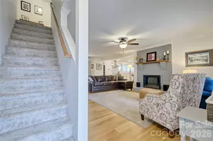 4353 Duck Haven Ln, Lake Wylie, SC 29710 - Photo 12