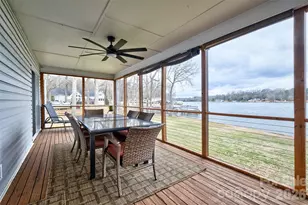 4353 Duck Haven Ln, Lake Wylie, SC 29710 - Photo 34