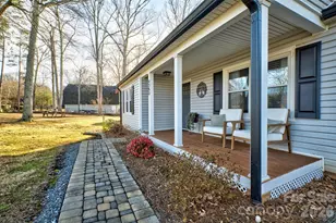 4353 Duck Haven Ln, Lake Wylie, SC 29710 - Photo 38