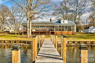 4353 Duck Haven Ln, Lake Wylie, SC 29710 - Photo 42