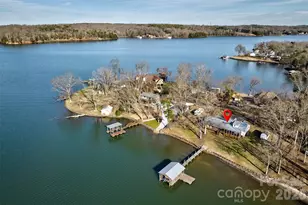 4353 Duck Haven Ln, Lake Wylie, SC 29710 - Photo 6