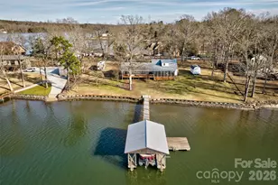 4353 Duck Haven Ln, Lake Wylie, SC 29710 - Photo 8