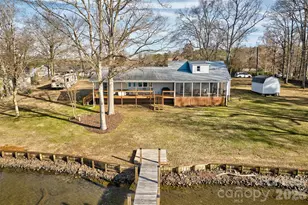 4353 Duck Haven Ln, Lake Wylie, SC 29710 - Photo 10