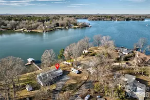 4353 Duck Haven Ln, Lake Wylie, SC 29710 - Photo 4