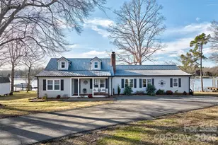 4353 Duck Haven Ln, Lake Wylie, SC 29710 - Photo 2