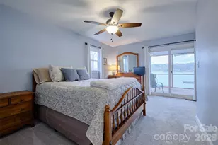 4353 Duck Haven Ln, Lake Wylie, SC 29710 - Photo 24