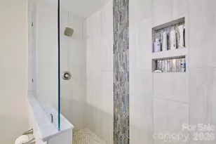 4353 Duck Haven Ln, Lake Wylie, SC 29710 - Photo 26