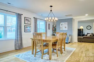 4353 Duck Haven Ln, Lake Wylie, SC 29710 - Photo 16