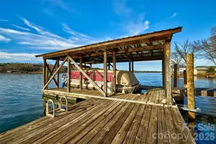 4353 Duck Haven Ln, Lake Wylie, SC 29710 - Photo 40