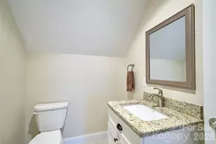 4353 Duck Haven Ln, Lake Wylie, SC 29710 - Photo 22