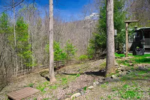 307 Dancing Leaf Ln, Bakersville, NC 28705 - Photo 20