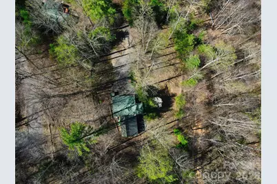 307 Dancing Leaf Lane, Bakersville, NC 28705 - Photo 24