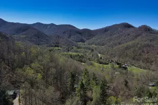 307 Dancing Leaf Ln, Bakersville, NC 28705 - Photo 24