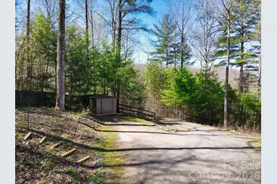 307 Dancing Leaf Lane, Bakersville, NC 28705 - Photo 22