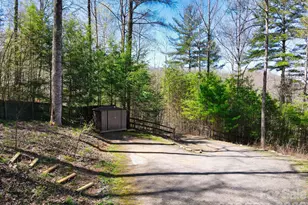 307 Dancing Leaf Ln, Bakersville, NC 28705 - Photo 22