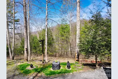 307 Dancing Leaf Lane, Bakersville, NC 28705 - Photo 2