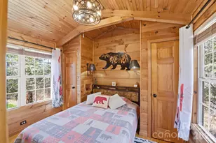 307 Dancing Leaf Ln, Bakersville, NC 28705 - Photo 10