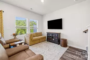 515 Tayberry Ln, Fort Mill, SC 29715 - Photo 12